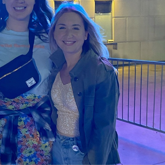 kk837